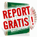 bisnis online
